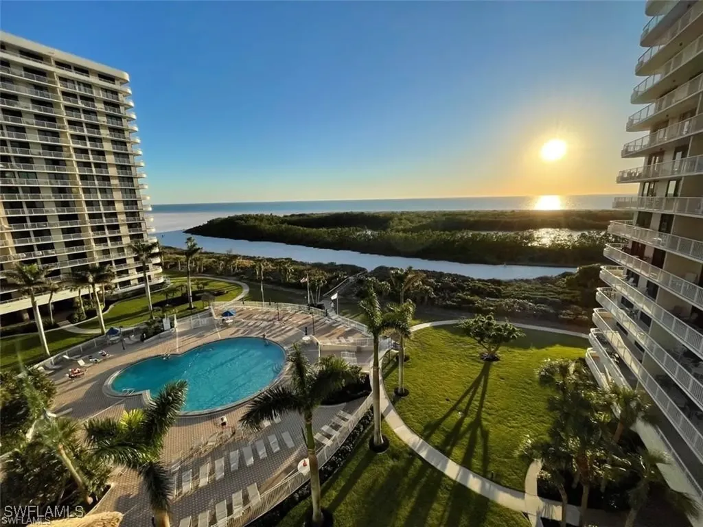 440 Seaview Court Marco Island FL 34145