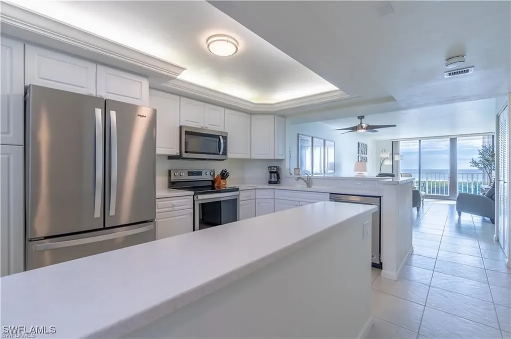 440 Seaview Court Marco Island FL 34145