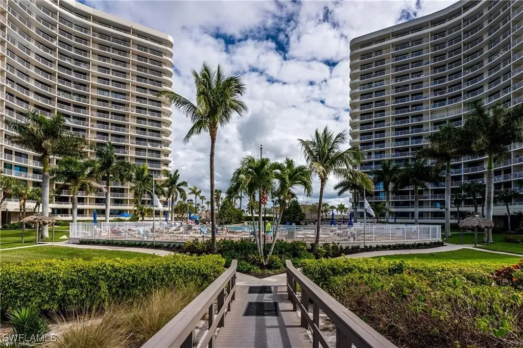 440 Seaview Court Marco Island FL 34145