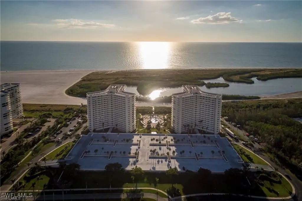 440 Seaview Court Marco Island FL 34145