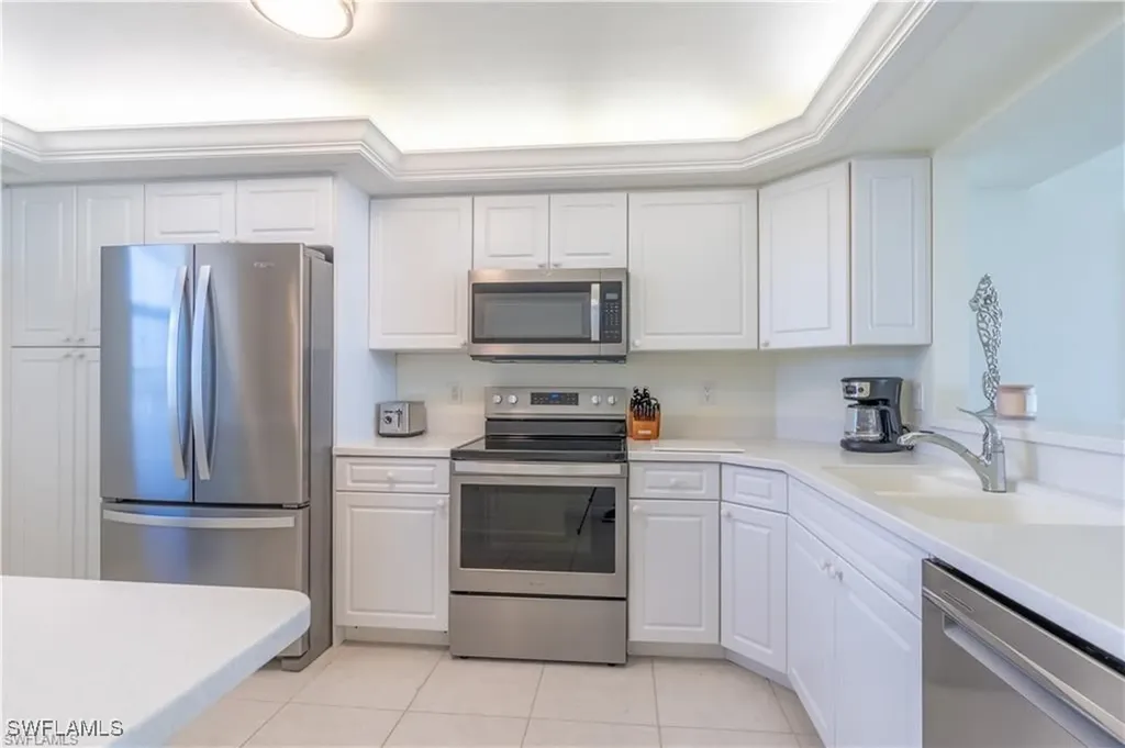 440 Seaview Court Marco Island FL 34145