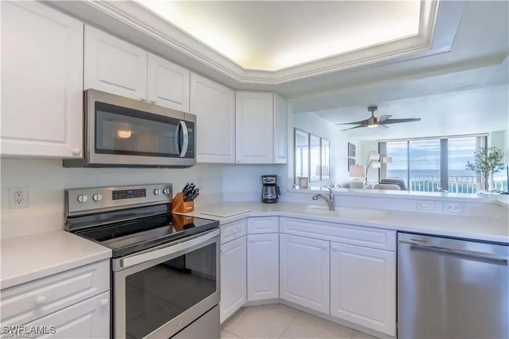 440 Seaview Court Marco Island FL 34145