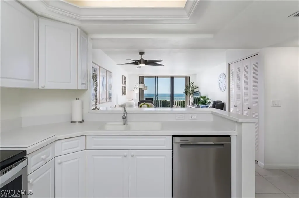 440 Seaview Court Marco Island FL 34145