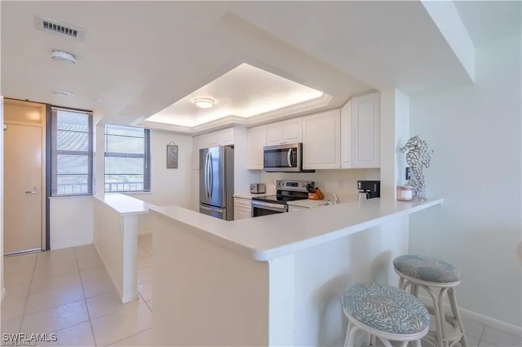 440 Seaview Court Marco Island FL 34145