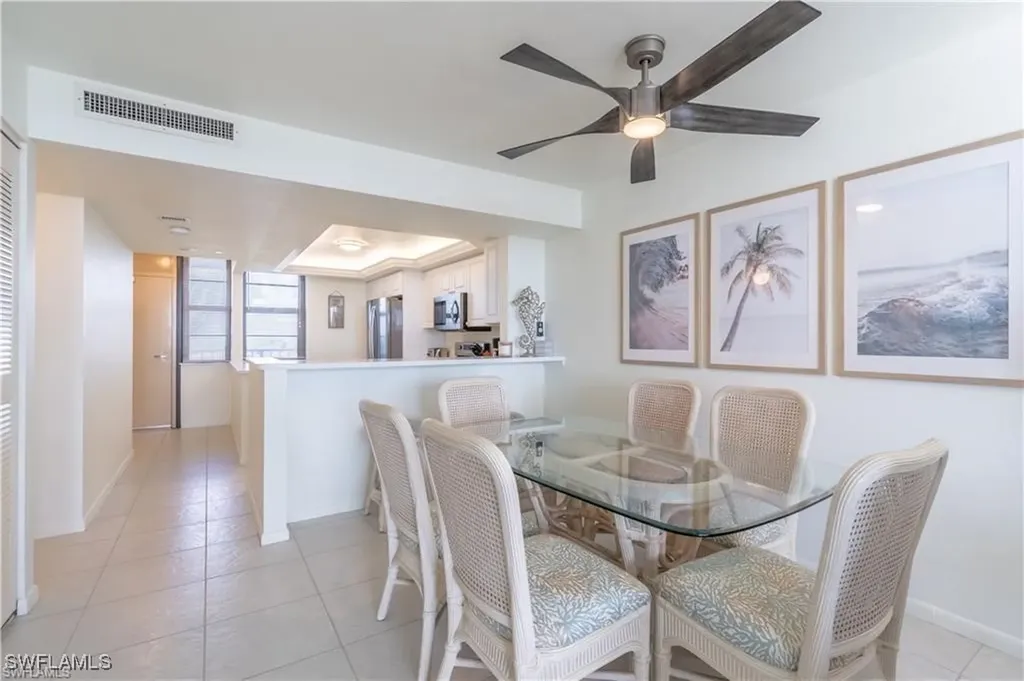440 Seaview Court Marco Island FL 34145