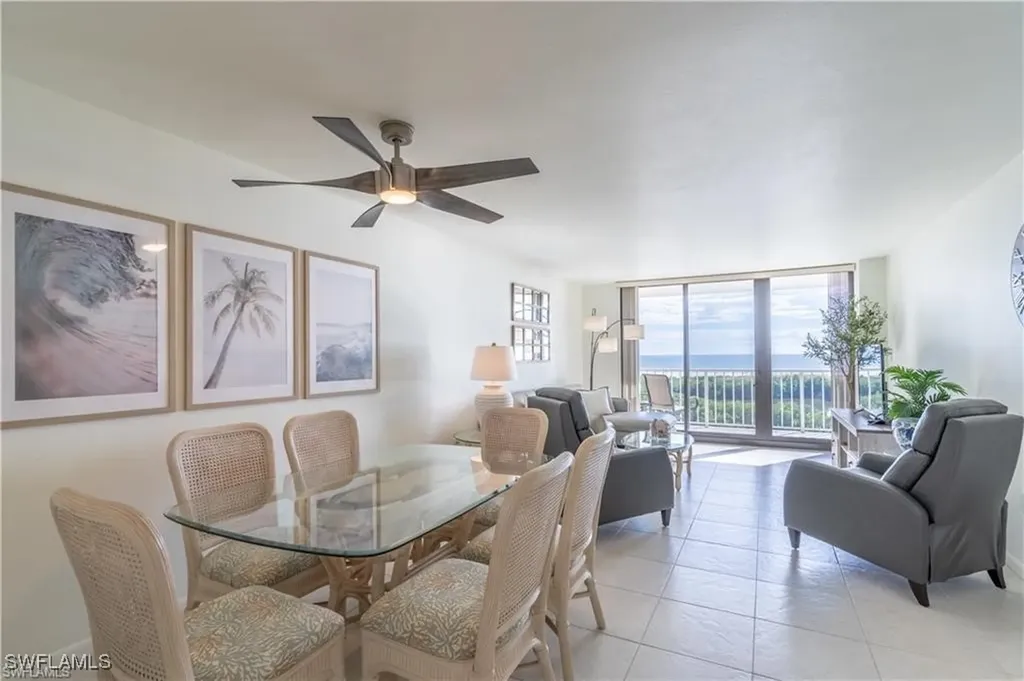 440 Seaview Court Marco Island FL 34145