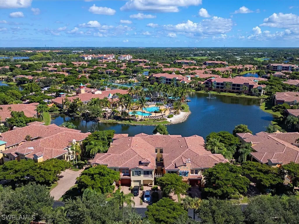 8516 Via Lungomare Circle Estero FL 33928