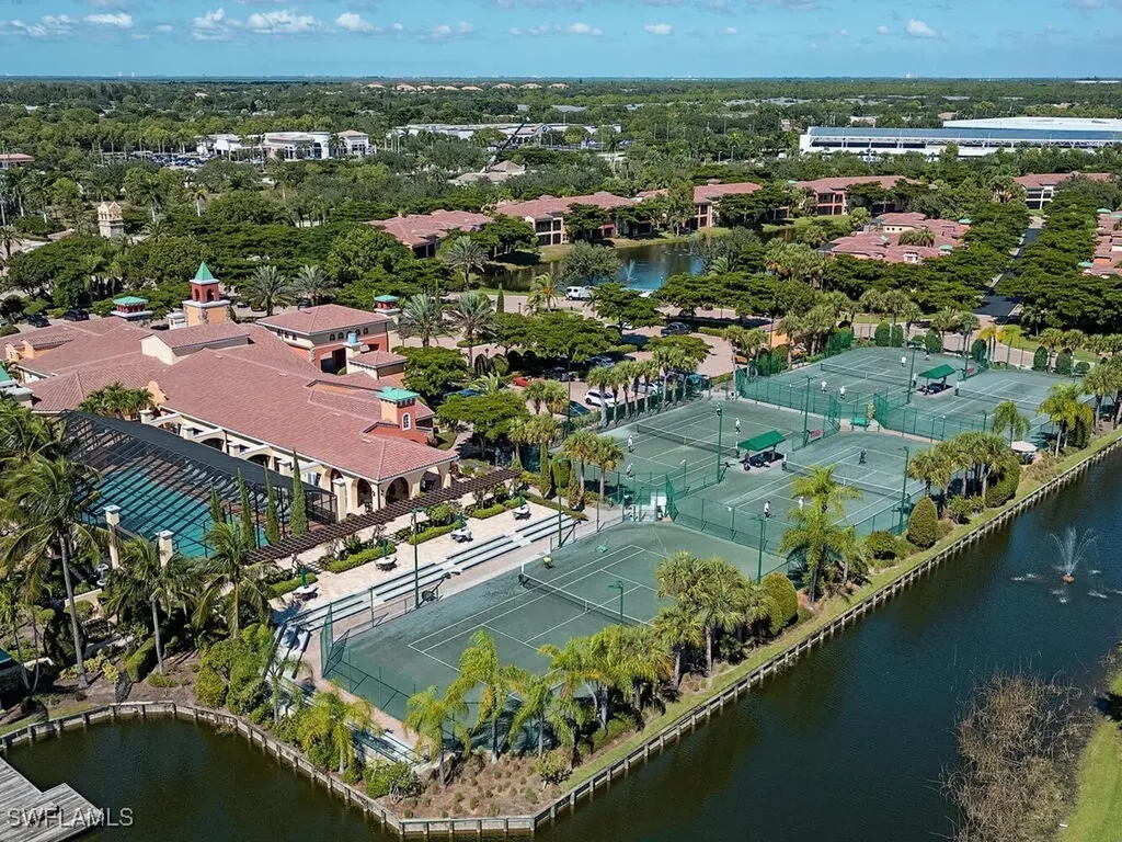 8516 Via Lungomare Circle Estero FL 33928