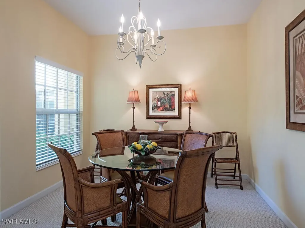 8516 Via Lungomare Circle Estero FL 33928