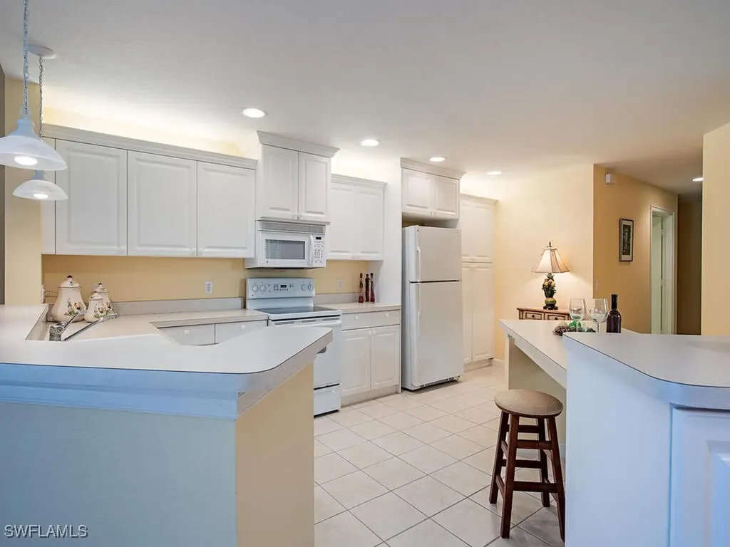 8516 Via Lungomare Circle Estero FL 33928