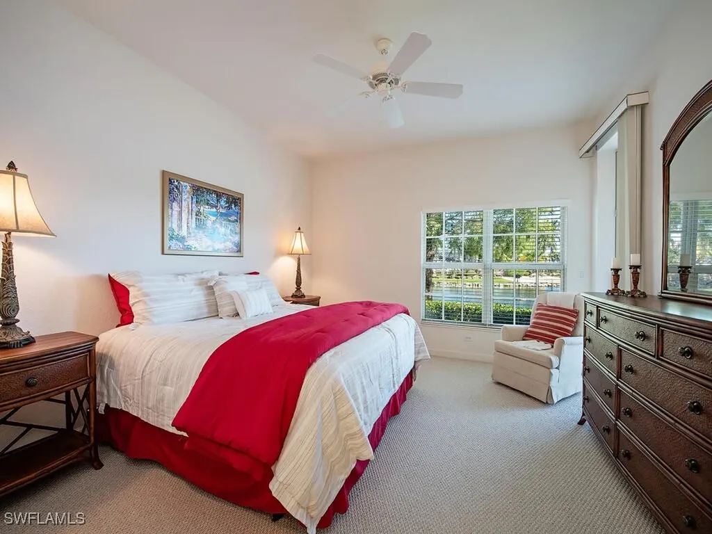 8516 Via Lungomare Circle Estero FL 33928