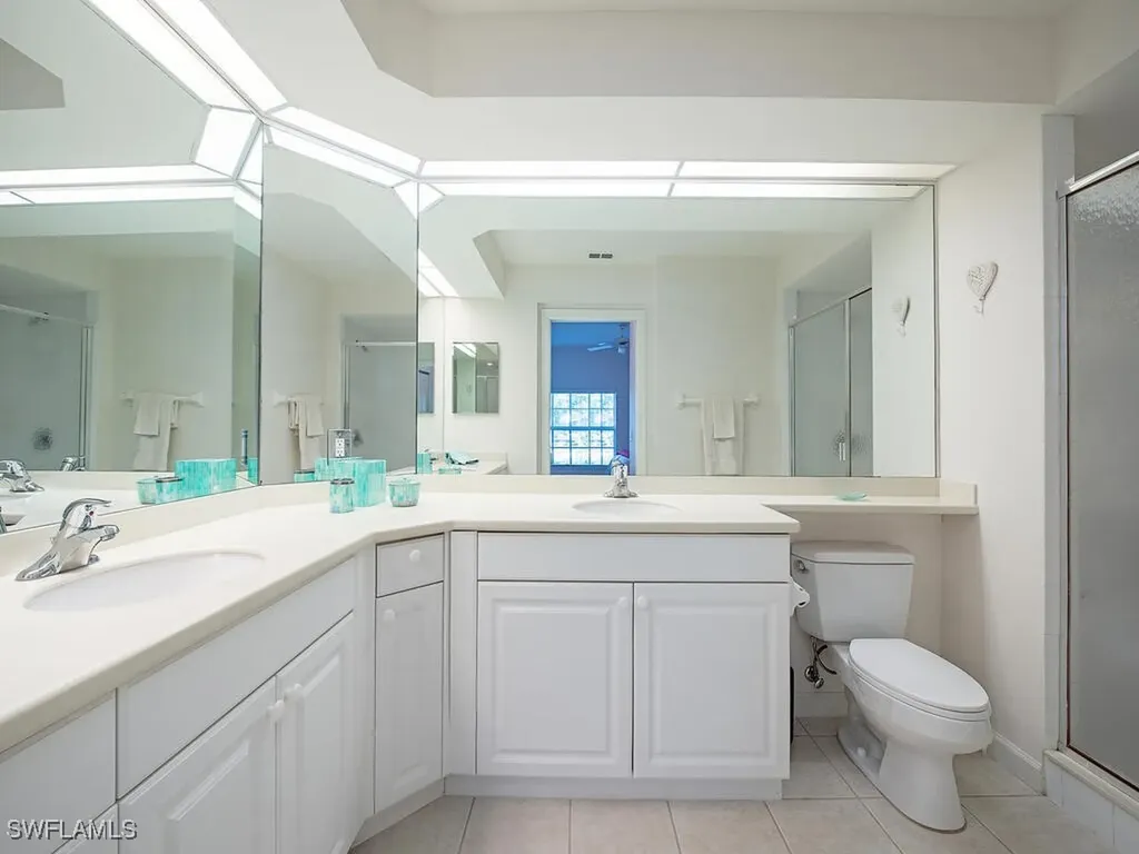 8516 Via Lungomare Circle Estero FL 33928