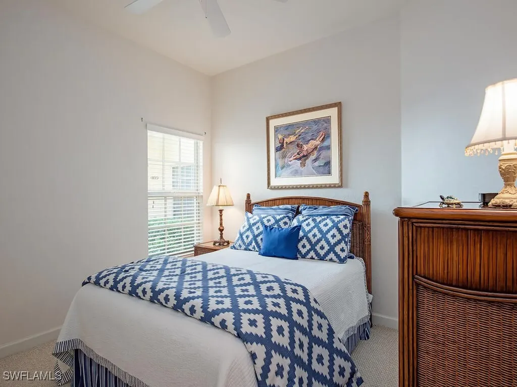 8516 Via Lungomare Circle Estero FL 33928