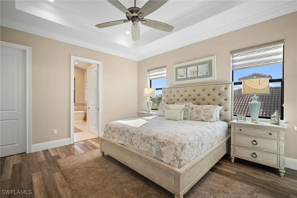 699 98th Avenue N Naples FL 34108