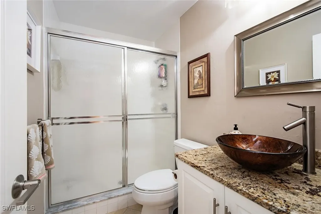 7008 Pelican Bay Boulevard Naples FL 34108