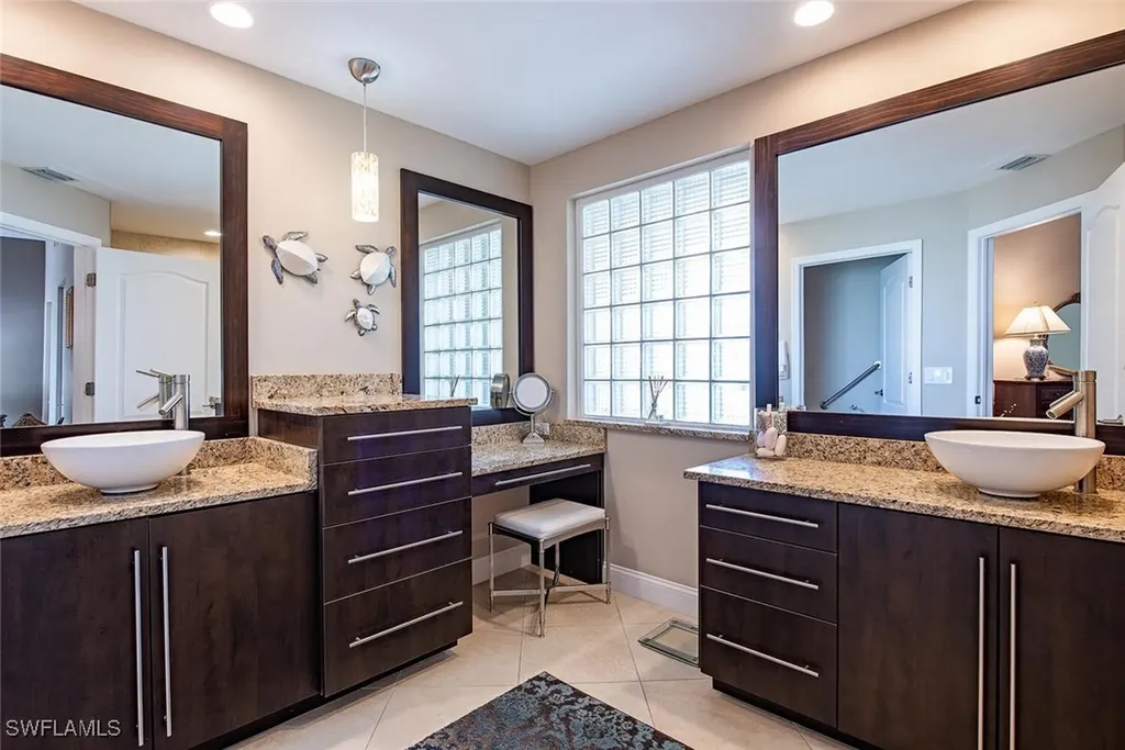 7008 Pelican Bay Boulevard Naples FL 34108
