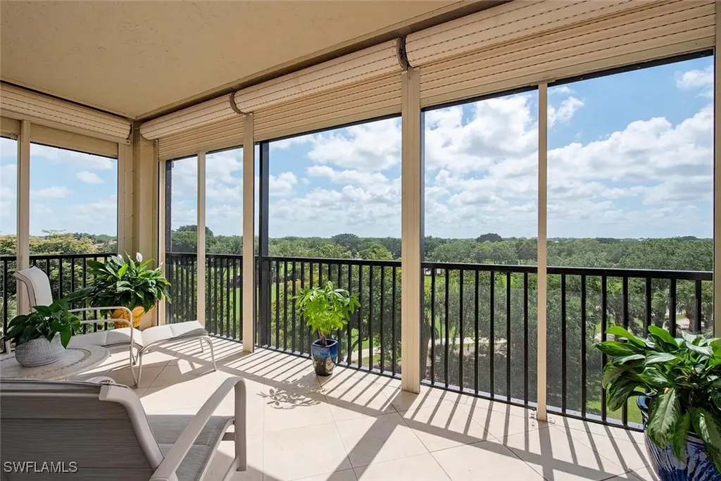 7008 Pelican Bay Boulevard Naples FL 34108