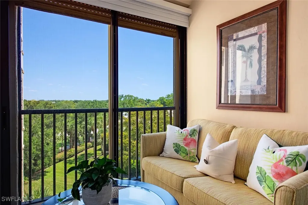 7008 Pelican Bay Boulevard Naples FL 34108