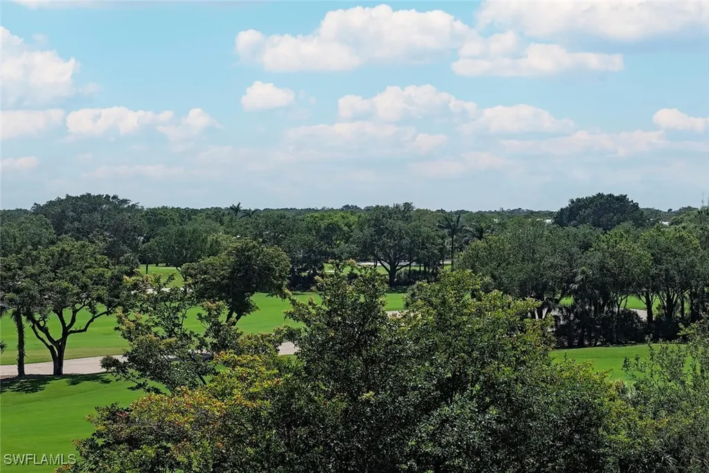 7008 Pelican Bay Boulevard Naples FL 34108