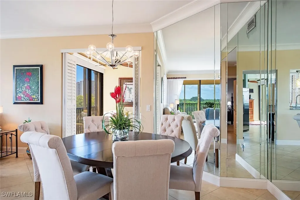 7008 Pelican Bay Boulevard Naples FL 34108