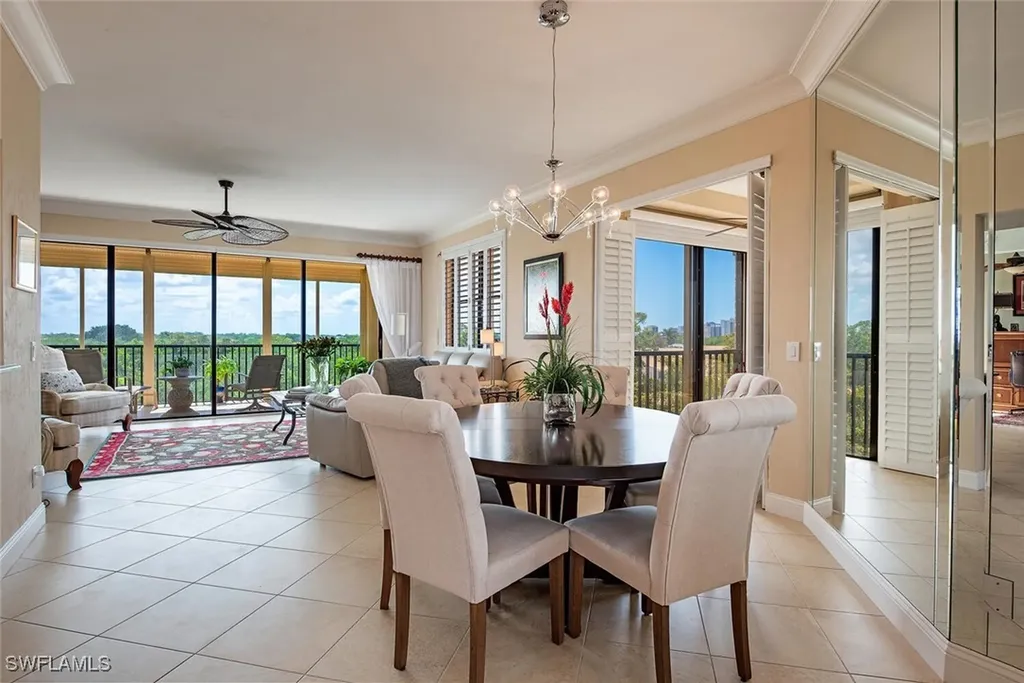 7008 Pelican Bay Boulevard Naples FL 34108