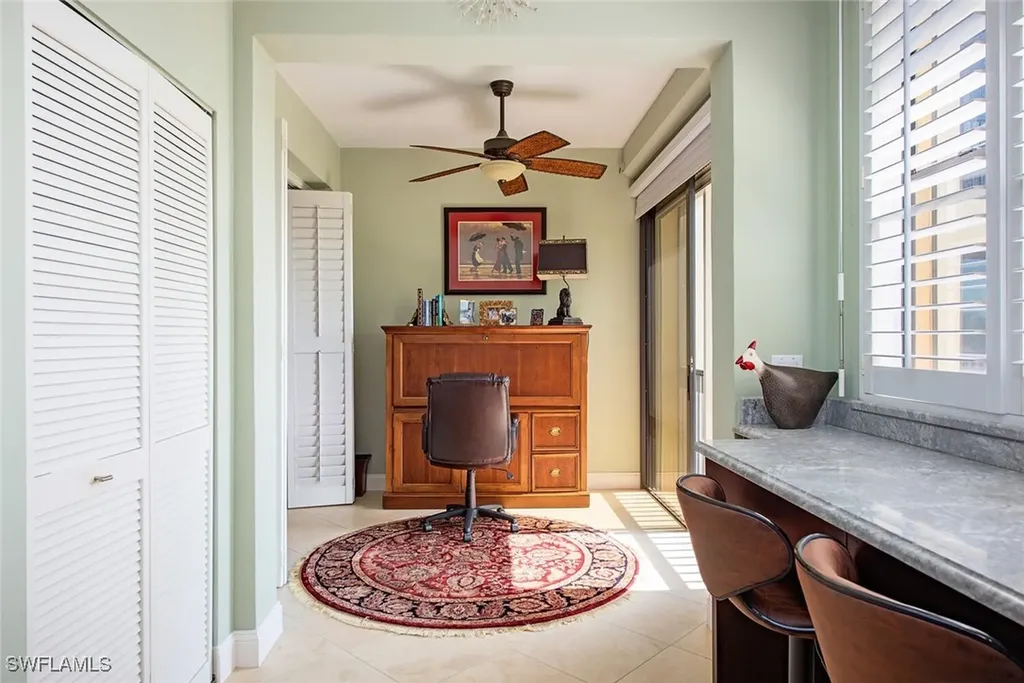 7008 Pelican Bay Boulevard Naples FL 34108