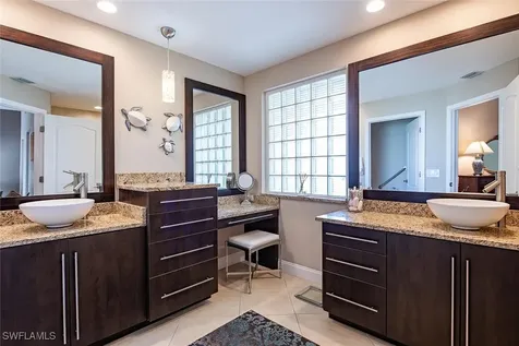 7008 Pelican Bay Boulevard Naples FL 34108