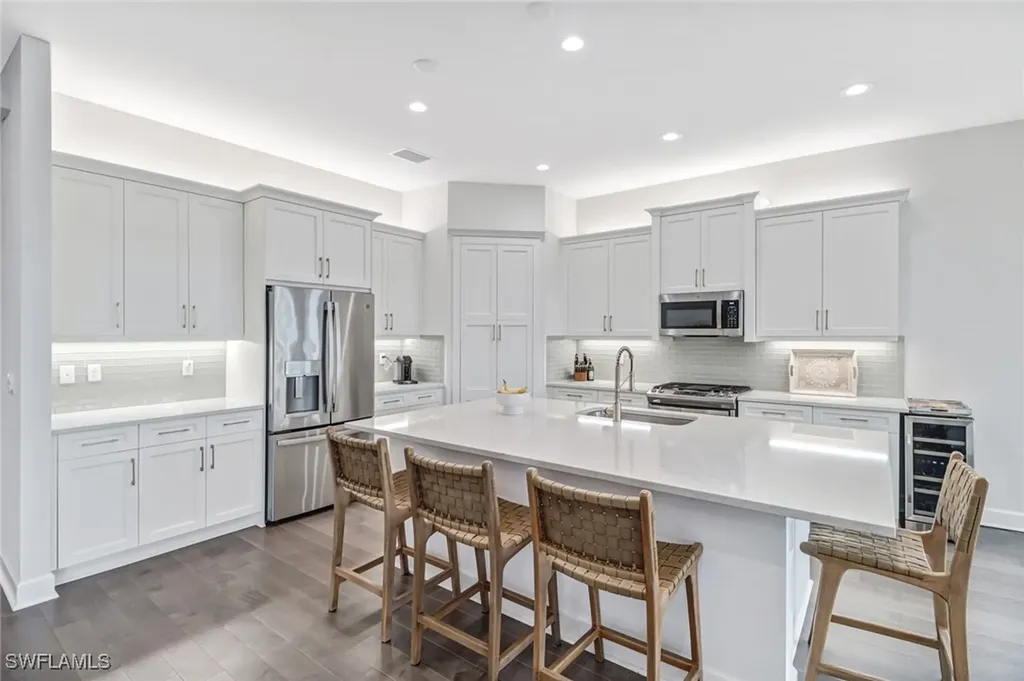 28485 Capraia Drive Bonita Springs FL 34135