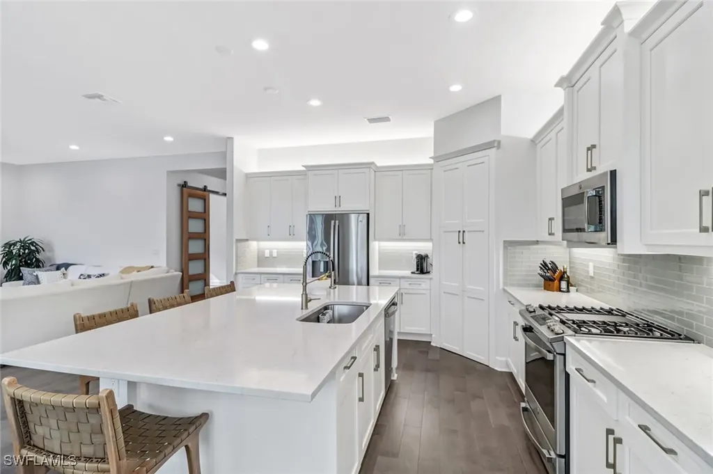 28485 Capraia Drive Bonita Springs FL 34135