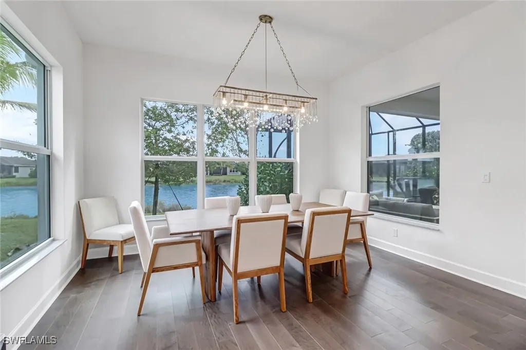 28485 Capraia Drive Bonita Springs FL 34135