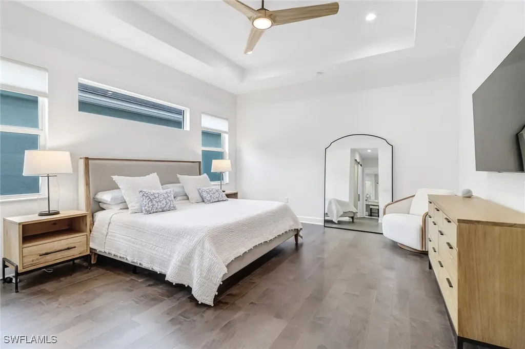 28485 Capraia Drive Bonita Springs FL 34135