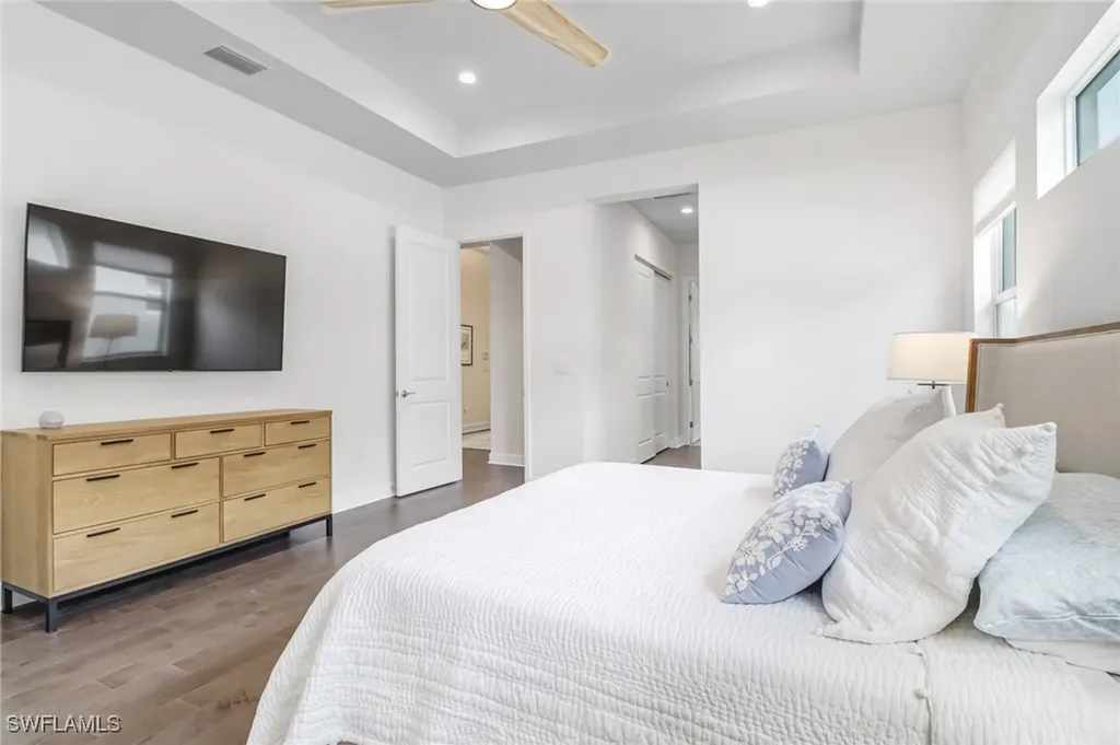 28485 Capraia Drive Bonita Springs FL 34135