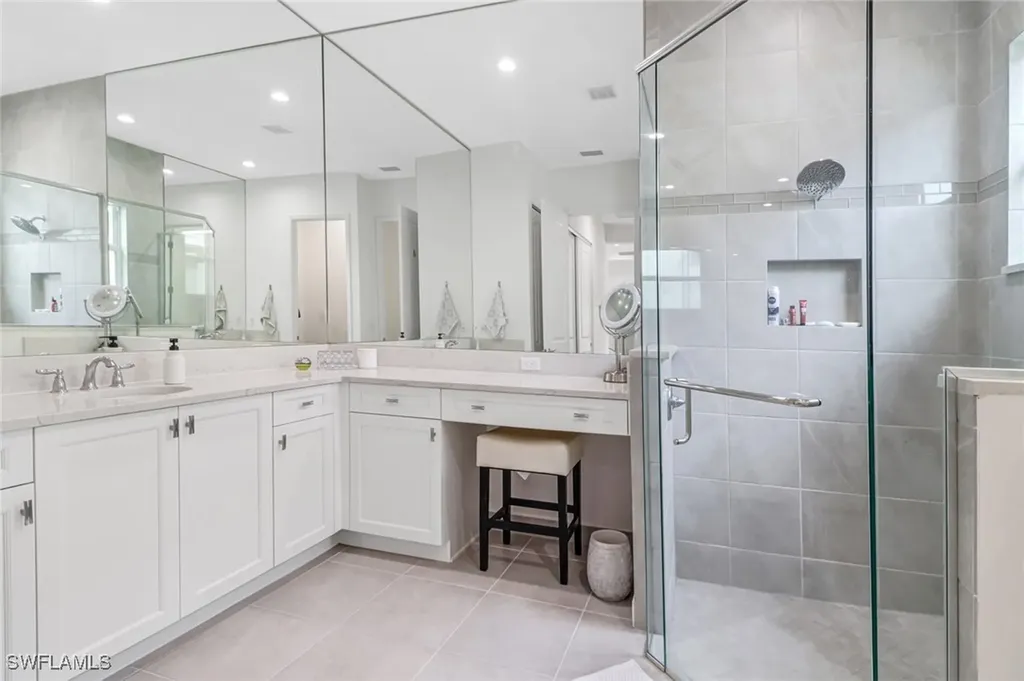 28485 Capraia Drive Bonita Springs FL 34135