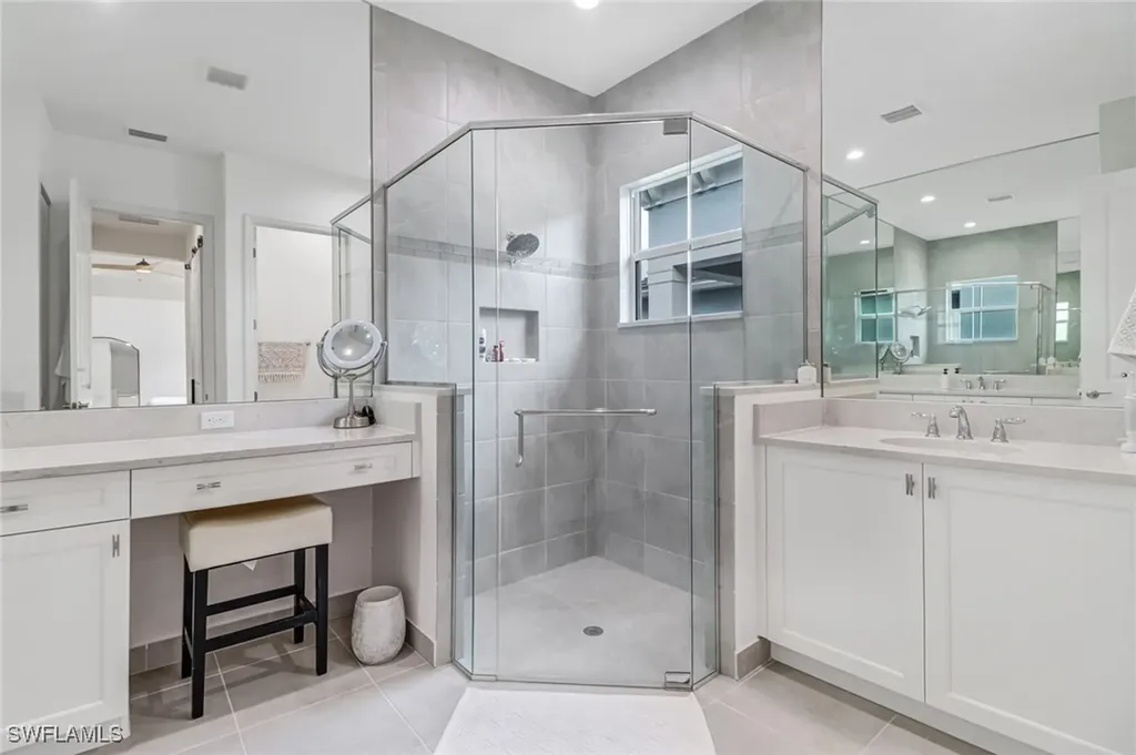 28485 Capraia Drive Bonita Springs FL 34135