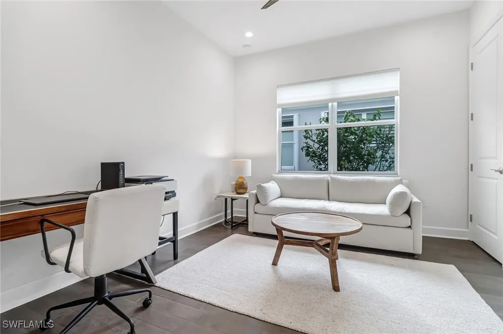 28485 Capraia Drive Bonita Springs FL 34135