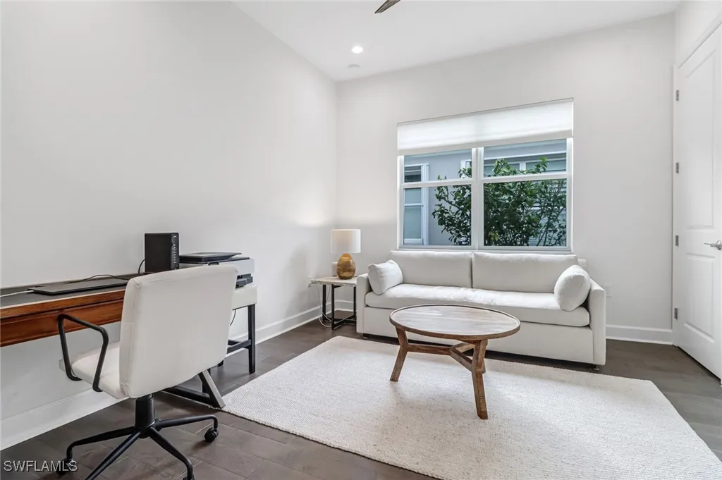 28485 Capraia Drive Bonita Springs FL 34135