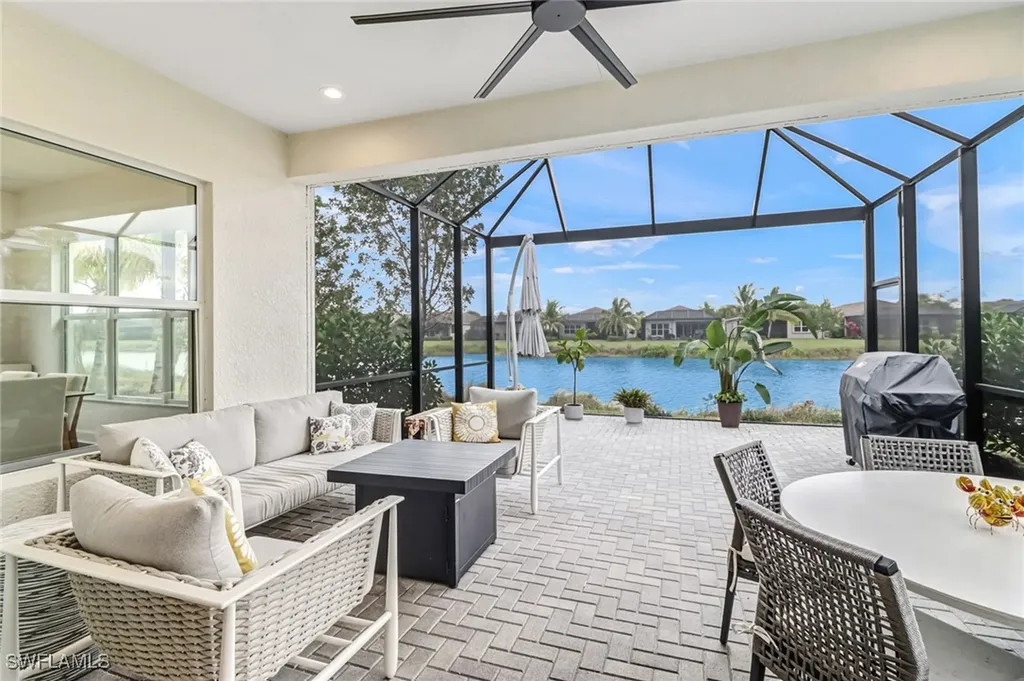 28485 Capraia Drive Bonita Springs FL 34135