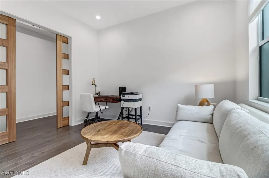 28485 Capraia Drive Bonita Springs FL 34135