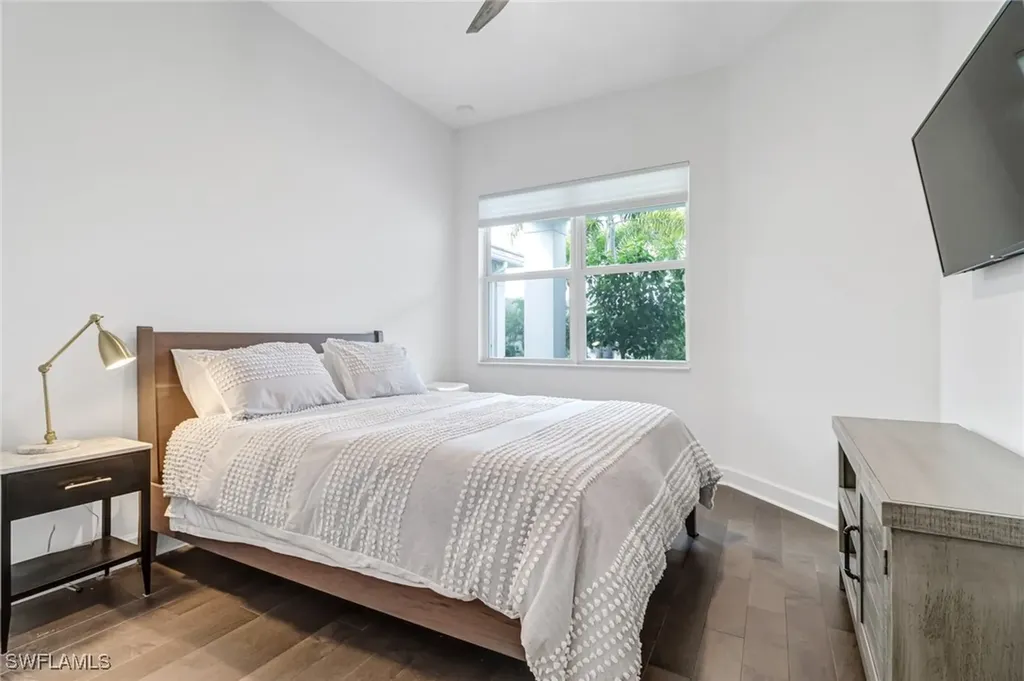 28485 Capraia Drive Bonita Springs FL 34135