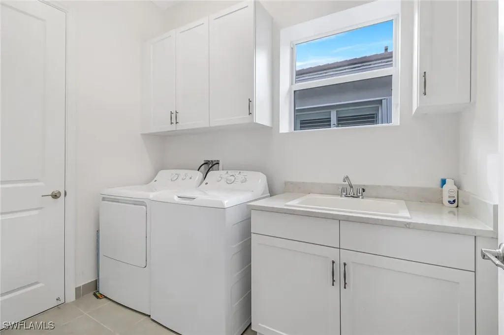 28485 Capraia Drive Bonita Springs FL 34135