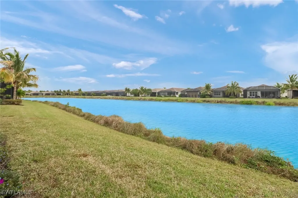 28485 Capraia Drive Bonita Springs FL 34135
