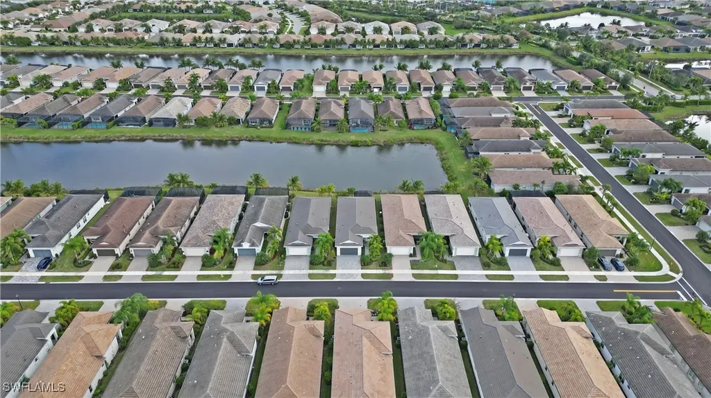 28485 Capraia Drive Bonita Springs FL 34135