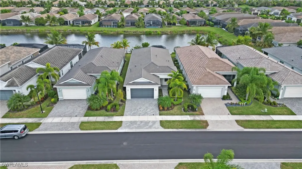 28485 Capraia Drive Bonita Springs FL 34135