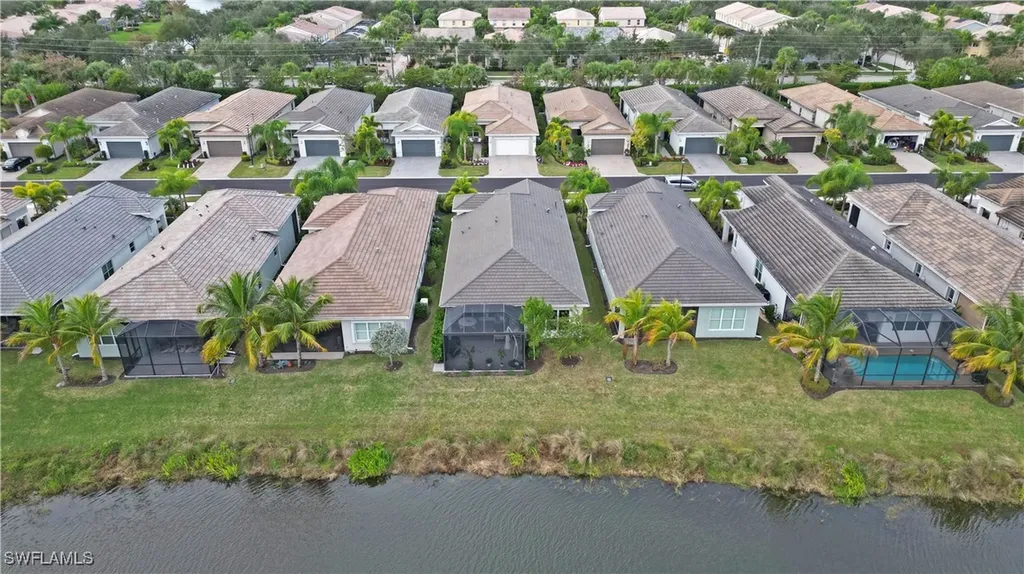 28485 Capraia Drive Bonita Springs FL 34135