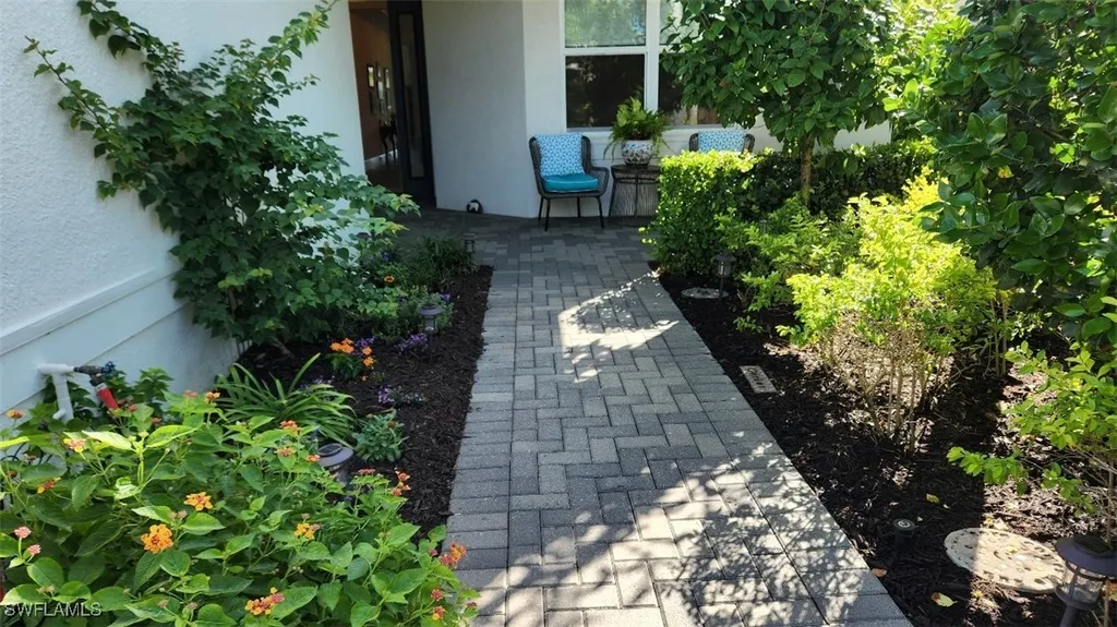 28485 Capraia Drive Bonita Springs FL 34135