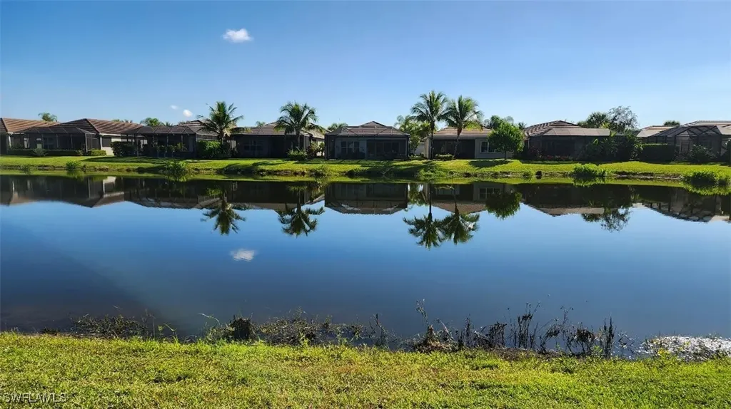 28485 Capraia Drive Bonita Springs FL 34135