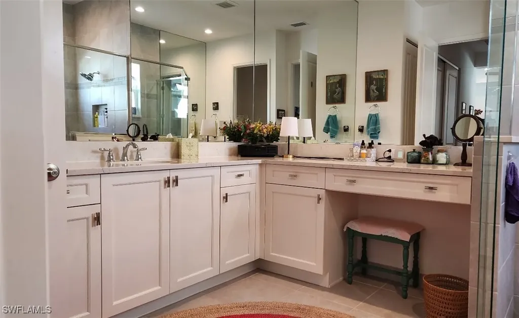 28485 Capraia Drive Bonita Springs FL 34135