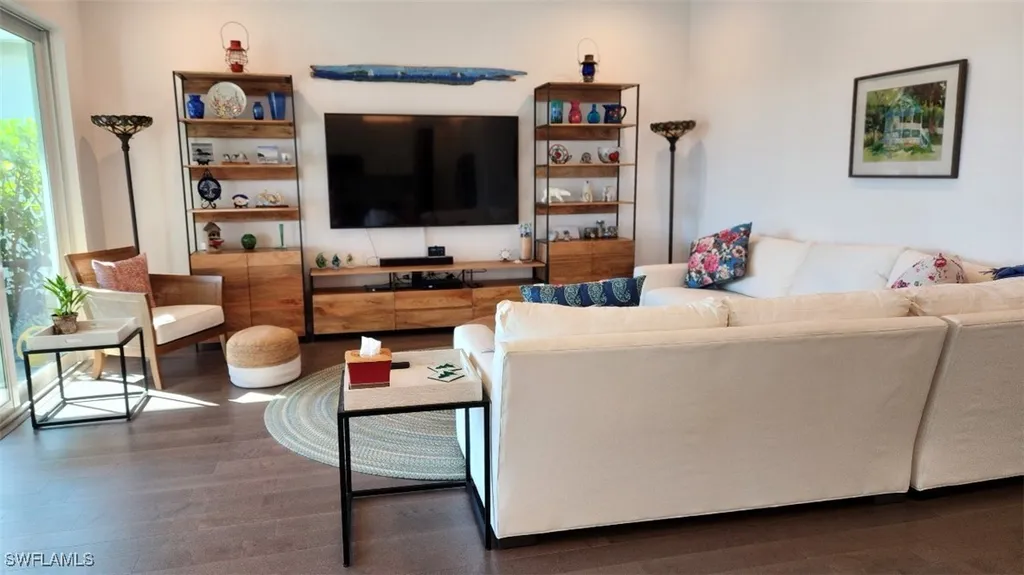 28485 Capraia Drive Bonita Springs FL 34135