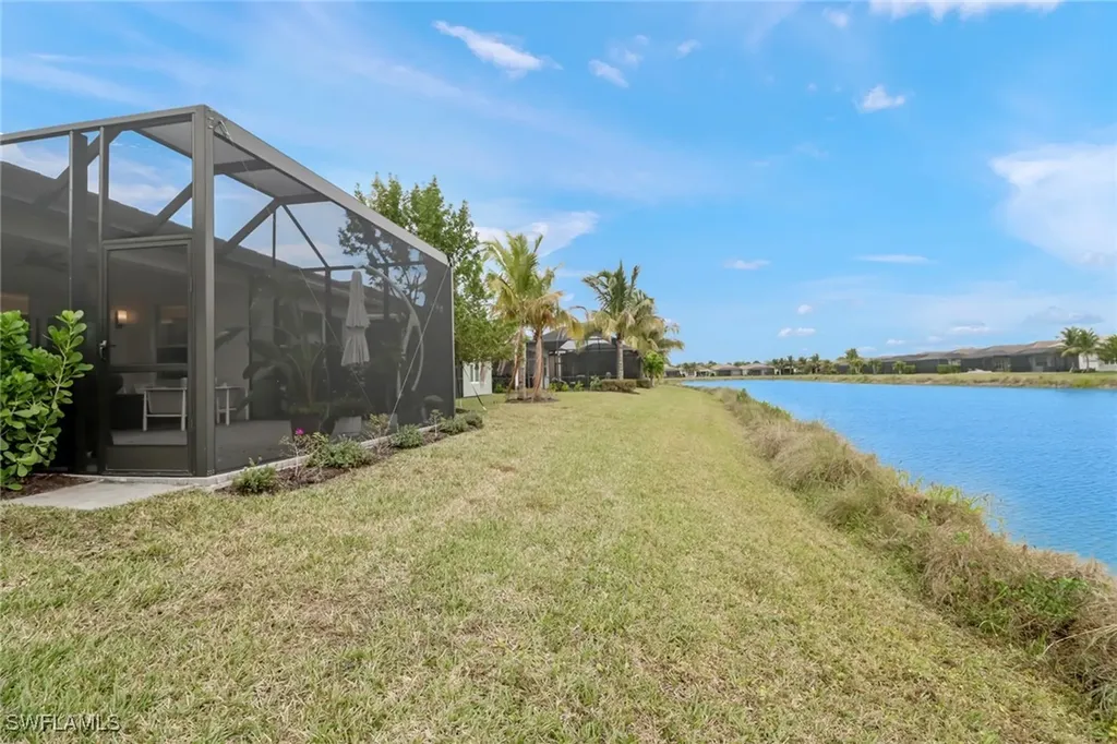 28485 Capraia Drive Bonita Springs FL 34135