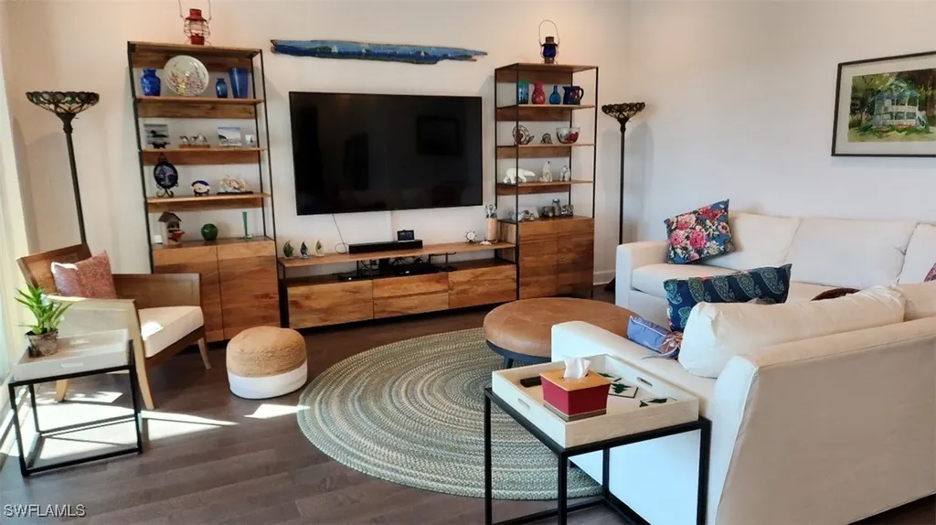 28485 Capraia Drive Bonita Springs FL 34135